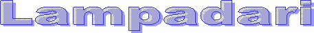 Lampadari